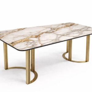 obedennyj-stol-valencia-gold-1