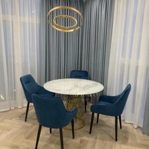 Обеденный стол Venice