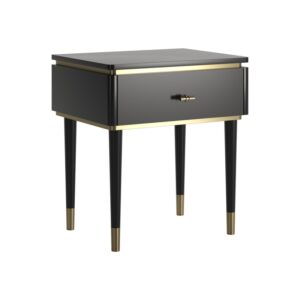 prikrovatnaya-tumba-apolloni-5-1