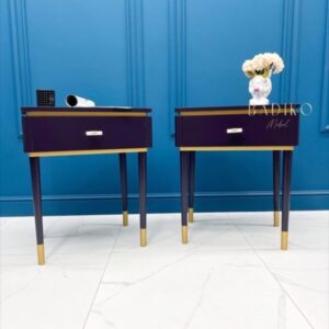 prikrovatnaya-tumba-apolloni-5-3