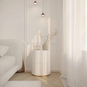 prikrovatnaya-tumba-bumble-1