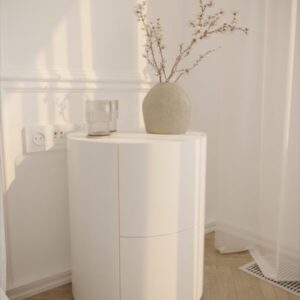 prikrovatnaya-tumba-bumble-2