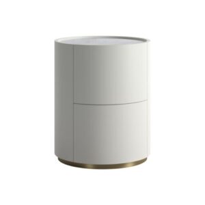 Прикроватная тумба Bumble