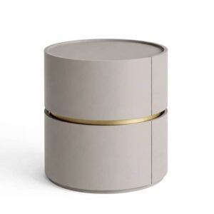 Прикроватная тумба Bumble Middle