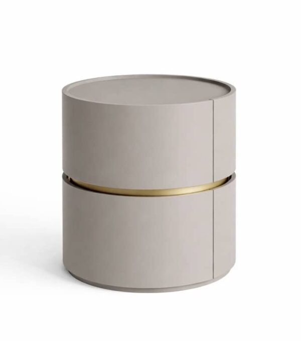 prikrovatnaya-tumba-bumble-middle-1