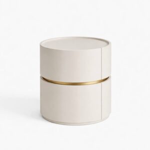 Прикроватная тумба Bumble Middle