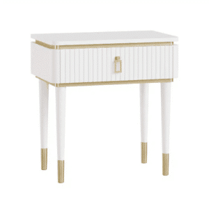 prikrovatnaya-tumba-caesar-25-1