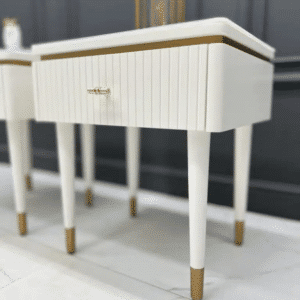 prikrovatnaya-tumba-caesar-25-10