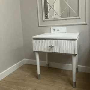 Прикроватная тумба Caesar