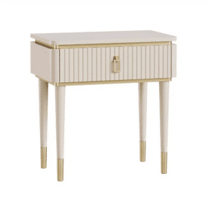 prikrovatnaya-tumba-caesar-25-3