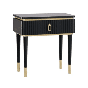 Прикроватная тумба Caesar