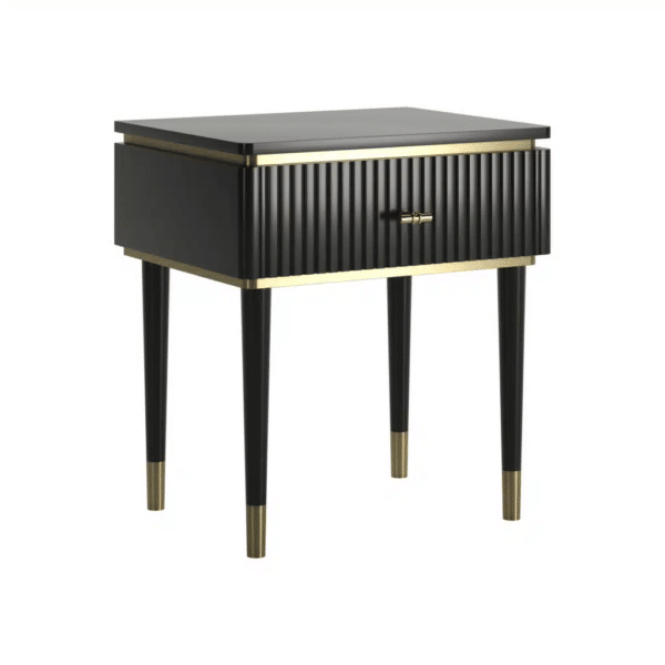 prikrovatnaya-tumba-caesar-25-5