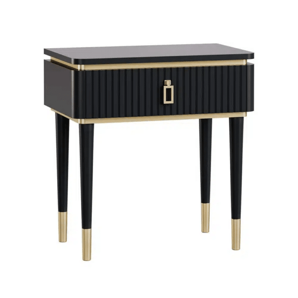 prikrovatnaya-tumba-caesar-25