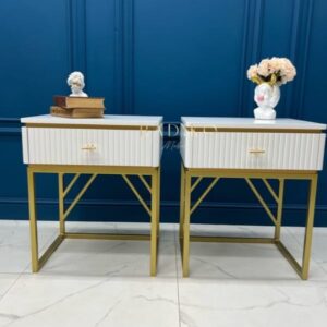 prikrovatnaya-tumba-caesar-5-1