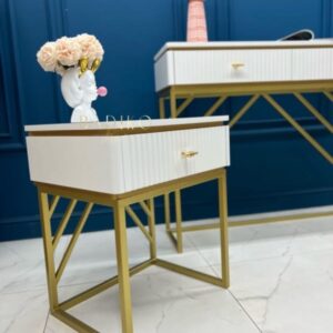 prikrovatnaya-tumba-caesar-5-3