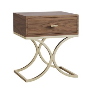 Прикроватная тумба Calipso