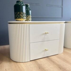 prikrovatnaya-tumba-capone-5