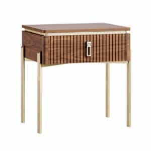 prikrovatnaya-tumba-ceasar-1