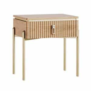 prikrovatnaya-tumba-ceasar-2