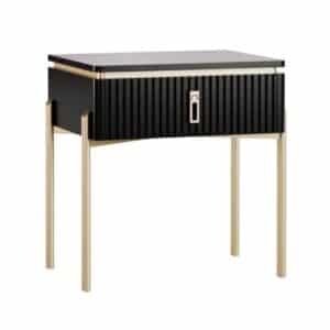 Прикроватная тумба Ceasar