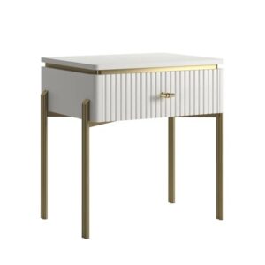 Прикроватная тумба Ceasar