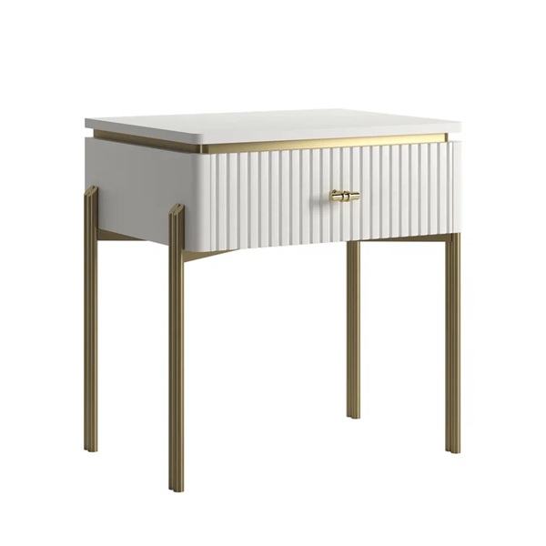 prikrovatnaya-tumba-ceasar-40