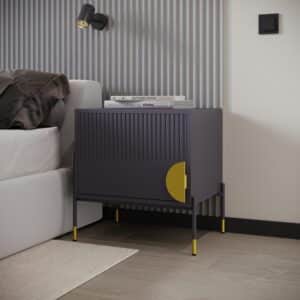 prikrovatnaya-tumba-duo-2