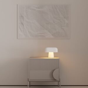 prikrovatnaya-tumba-duo-3