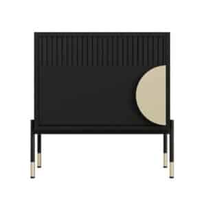 Прикроватная тумба Duo