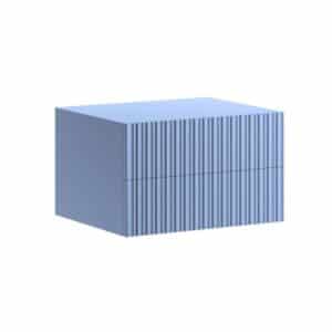 prikrovatnaya-tumba-grasia-20-3