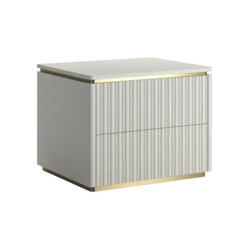 prikrovatnaya-tumba-grasia-20