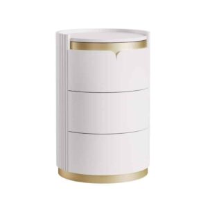 Прикроватная тумба Middle Casa