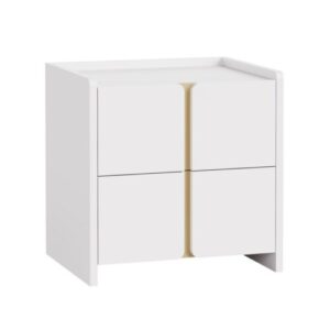 Прикроватная тумба Mirage