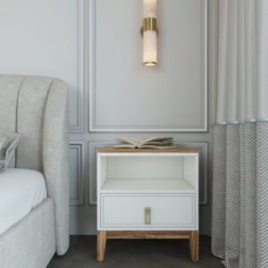 prikrovatnaya-tumba-salvador-1