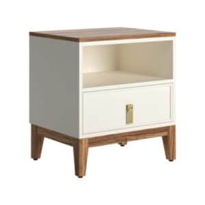 Прикроватная тумба Salvador