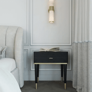 prikrovatnaya-tumba-sputnik-2