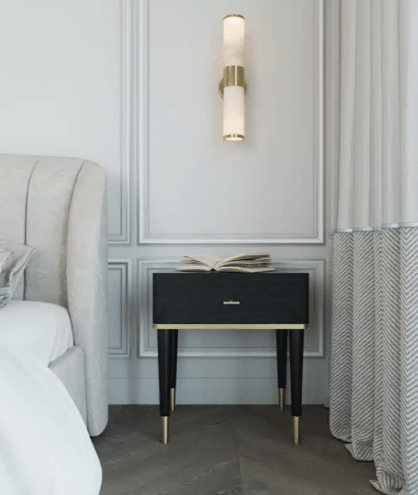 prikrovatnaya-tumba-sputnik-2