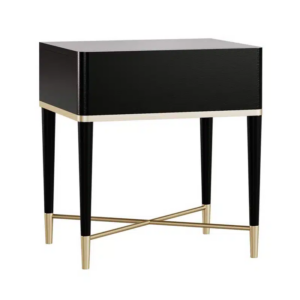 Прикроватная тумба «Sputnik»