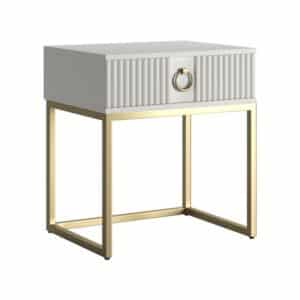 prikrovatnaya-tumba-stars-2-1