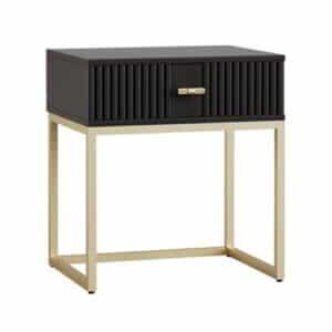 Прикроватная тумба Stars