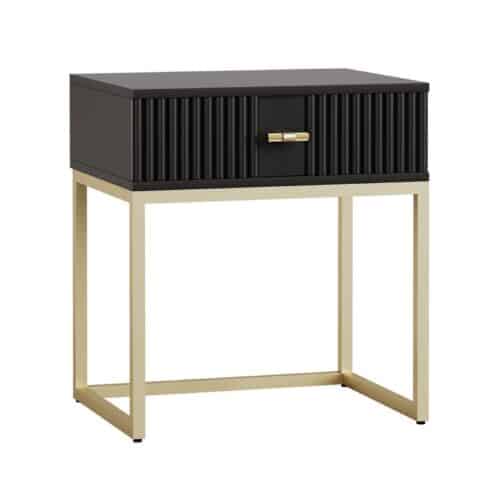 prikrovatnaya-tumba-stars-2