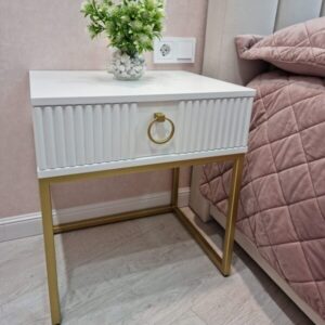 Прикроватная тумба Stars