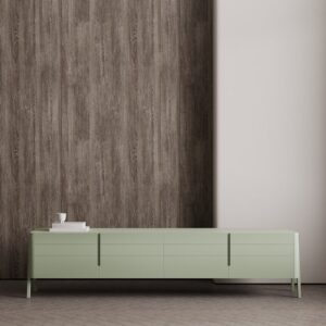 tumba-pod-tv-amadeo-2