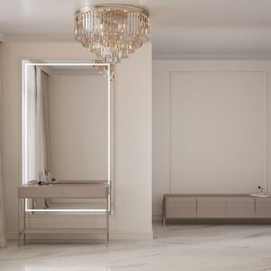 tumba-pod-tv-amadeo-4