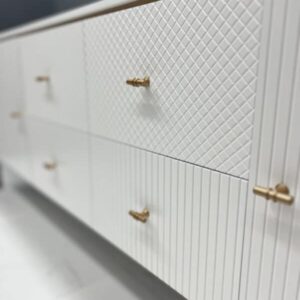 tumba-pod-tv-bella-2-6