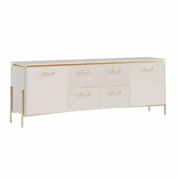 tumba-pod-tv-bella-2