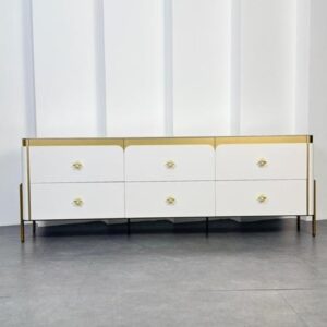 tumba-pod-tv-casa-dei-fiori-1