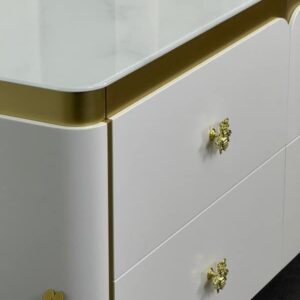 tumba-pod-tv-casa-dei-fiori-3