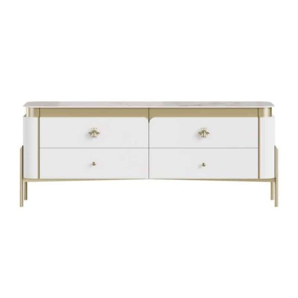 tumba-pod-tv-casa-dei-fiori