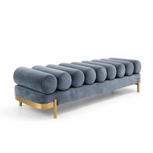 Банкетка Gioia